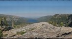Donner Pass 360