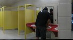 PC-09-PR-D4-GIGAPAN-chaz3