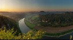 Bastei