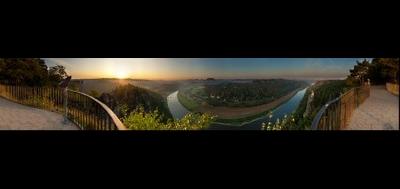 32443-400x189