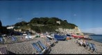 Beer, East Devon