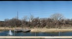 Austin Skyline Test 2