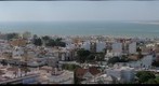 San Lucar De Barrameda