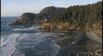 Heceta Head Lighthouse