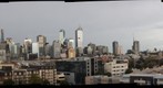 Melbourne Australia www.fotobox.com.au Ross Cataldo