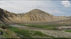 Carlin Canyon Unconformity