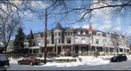 East Liberty II