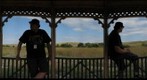 PC-09-PR-D4-GIGAPAN-chaz1