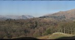 Lake District - Grasmere & Rydal Water