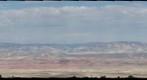 San Rafael Swell - West Side
