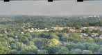 Suburb of New York City -  2 of 3 