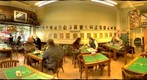 El bar de Julio