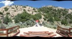 Martin's Cove, Wyoming