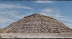 Hill of Morrison Formation