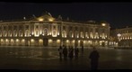 capitole de nuit