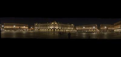 3253-400x189