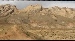 San Rafael Swell