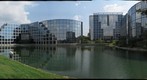 City Place, Creve Coeur   #3