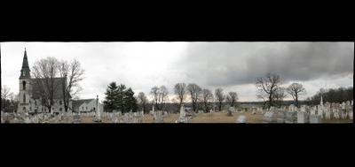 3254-400x189