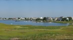 Holgate Cove - 1 (Long Beach Island, NJ)