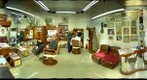 La Peluqueria