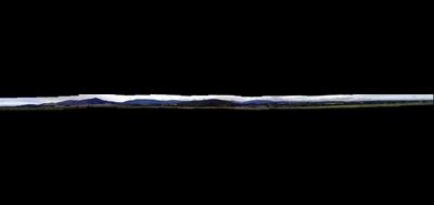 32556-400x189