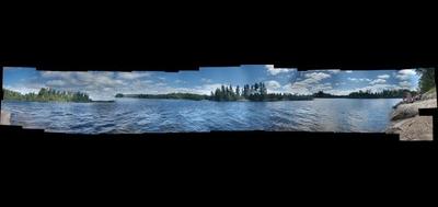 32561-400x189