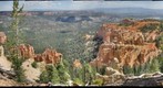 Rainbow Point - Bryce Canyon National Park (Utah)