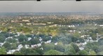 Suburb of New York City - 3 of 3