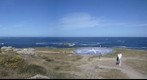 Torre de Hercules