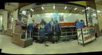 Galeria - Lustradores