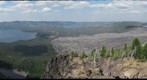 Newberry Caldera
