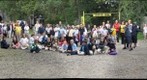 Discovery Aces at Tour-Ed Mine