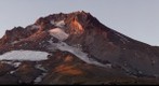 Mt Hood Timberline