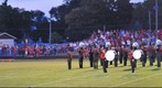 Dragon Potter Football