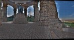 Porta Westfalica, Kaiser-Wilhelms-Denkmal