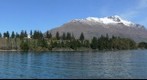 Queenstown, New Zealand