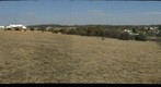 Lonehill prior to construction