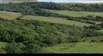 Tyneham Dorset