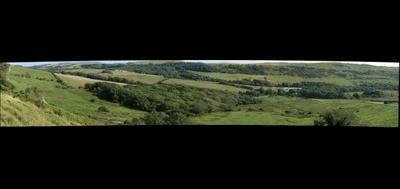32644-400x189