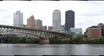 Pittsburgh Downtown #3