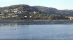 Pontedeume