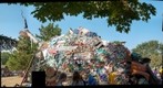 Trash fish, Minnesota State Fair