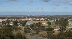 Kalgoorlie - Boulder