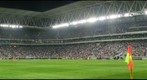 El RCD Espanyol se enfrenta al Real Madrid en casa  (M.Fernández)