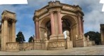 Palace of fine arts