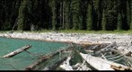 Duffy Lake