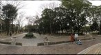 Utsubo Park take1