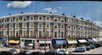Primrose Village  