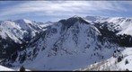 Geneva Lookout, Colorado